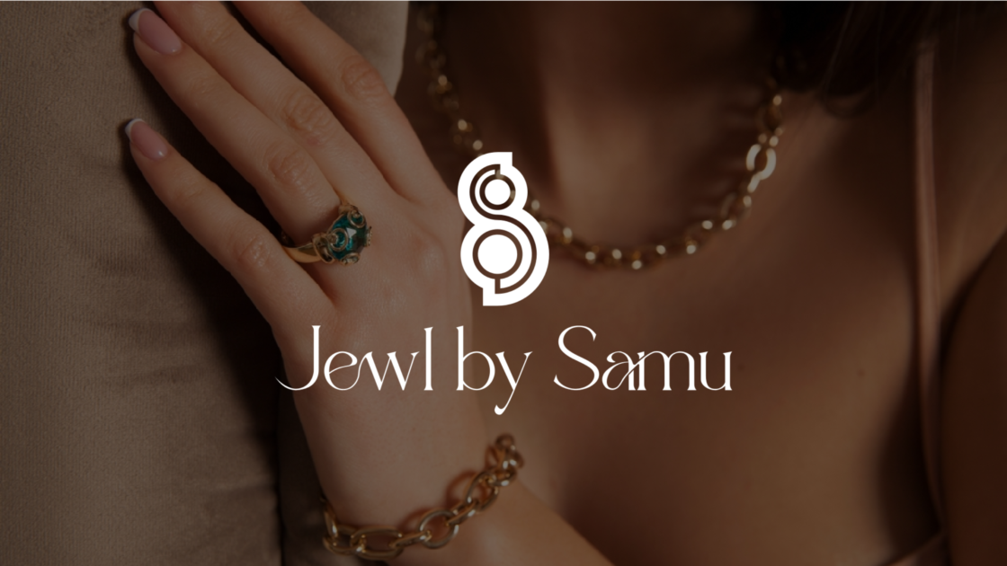 Jewl by Semu
